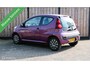 Peugeot 107 1.0 Access Accent Airco