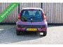Peugeot 107 1.0 Access Accent Airco