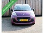 Peugeot 107 1.0 Access Accent Airco