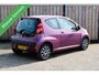 Peugeot 107 1.0 Access Accent Airco