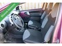 Peugeot 107 1.0 Access Accent Airco