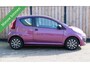 Peugeot 107 1.0 Access Accent Airco