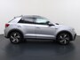 Volkswagen T-Roc 1.5 TSI R-Line Business+