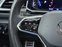 Volkswagen T-Roc 1.5 TSI R-Line Business+