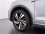 Volkswagen T-Roc 1.5 TSI R-Line Business+