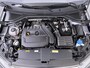Volkswagen T-Roc 1.5 TSI R-Line Business+