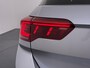 Volkswagen T-Roc 1.5 TSI R-Line Business+