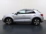Volkswagen T-Roc 1.5 TSI R-Line Business+
