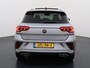 Volkswagen T-Roc 1.5 TSI R-Line Business+