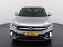 Volkswagen T-Roc 1.5 TSI R-Line Business+
