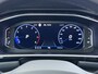 Volkswagen T-Roc 1.5 TSI R-Line Business+