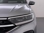 Volkswagen T-Roc 1.5 TSI R-Line Business+