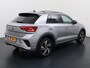 Volkswagen T-Roc 1.5 TSI R-Line Business+