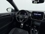 Volkswagen T-Roc 1.5 TSI R-Line Business+