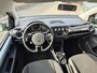 Volkswagen Up! 1.0 high up! BlueMotion, Dealer onderhouden, 5 Deurs, Cruise control
