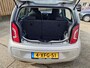 Volkswagen Up! 1.0 high up! BlueMotion, Dealer onderhouden, 5 Deurs, Cruise control