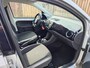 Volkswagen Up! 1.0 high up! BlueMotion, Dealer onderhouden, 5 Deurs, Cruise control