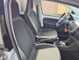 Volkswagen Up! 1.0 high up! BlueMotion, Dealer onderhouden, 5 Deurs, Cruise control