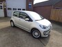 Volkswagen Up! 1.0 high up! BlueMotion, Dealer onderhouden, 5 Deurs, Cruise control