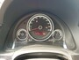 Volkswagen Up! 1.0 high up! BlueMotion, Dealer onderhouden, 5 Deurs, Cruise control
