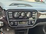 Volkswagen Up! 1.0 high up! BlueMotion, Dealer onderhouden, 5 Deurs, Cruise control