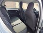 Volkswagen Up! 1.0 high up! BlueMotion, Dealer onderhouden, 5 Deurs, Cruise control