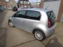 Volkswagen Up! 1.0 high up! BlueMotion, Dealer onderhouden, 5 Deurs, Cruise control