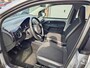 Volkswagen Up! 1.0 high up! BlueMotion, Dealer onderhouden, 5 Deurs, Cruise control