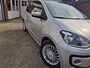 Volkswagen Up! 1.0 high up! BlueMotion, Dealer onderhouden, 5 Deurs, Cruise control