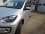 Volkswagen Up! 1.0 high up! BlueMotion, Dealer onderhouden, 5 Deurs, Cruise control