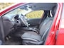 Renault Clio 1.0 TCe Intens Ecc|Carplay|Camera|Nav|Key-less|Trhk|Pdc|Cruise|Sfeer verlichting