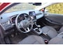 Renault Clio 1.0 TCe Intens Ecc|Carplay|Camera|Nav|Key-less|Trhk|Pdc|Cruise|Sfeer verlichting