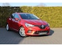 Renault Clio 1.0 TCe Intens Ecc|Carplay|Camera|Nav|Key-less|Trhk|Pdc|Cruise|Sfeer verlichting