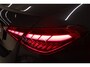 Mercedes-Benz C-klasse 300 E AMG Line / PANO/HUD/CARPLAY/SFEERVERLICHTING/BOMVOL