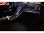 Mercedes-Benz C-klasse 300 E AMG Line / PANO/HUD/CARPLAY/SFEERVERLICHTING/BOMVOL