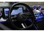 Mercedes-Benz C-klasse 300 E AMG Line / PANO/HUD/CARPLAY/SFEERVERLICHTING/BOMVOL