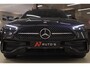 Mercedes-Benz C-klasse 300 E AMG Line / PANO/HUD/CARPLAY/SFEERVERLICHTING/BOMVOL