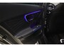 Mercedes-Benz C-klasse 300 E AMG Line / PANO/HUD/CARPLAY/SFEERVERLICHTING/BOMVOL