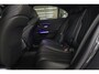 Mercedes-Benz C-klasse 300 E AMG Line / PANO/HUD/CARPLAY/SFEERVERLICHTING/BOMVOL