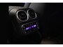 Mercedes-Benz C-klasse 300 E AMG Line / PANO/HUD/CARPLAY/SFEERVERLICHTING/BOMVOL