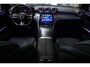 Mercedes-Benz C-klasse 300 E AMG Line / PANO/HUD/CARPLAY/SFEERVERLICHTING/BOMVOL