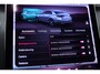 Mercedes-Benz C-klasse 300 E AMG Line / PANO/HUD/CARPLAY/SFEERVERLICHTING/BOMVOL