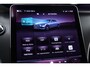 Mercedes-Benz C-klasse 300 E AMG Line / PANO/HUD/CARPLAY/SFEERVERLICHTING/BOMVOL