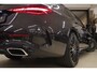 Mercedes-Benz C-klasse 300 E AMG Line / PANO/HUD/CARPLAY/SFEERVERLICHTING/BOMVOL