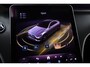 Mercedes-Benz C-klasse 300 E AMG Line / PANO/HUD/CARPLAY/SFEERVERLICHTING/BOMVOL
