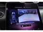 Mercedes-Benz C-klasse 300 E AMG Line / PANO/HUD/CARPLAY/SFEERVERLICHTING/BOMVOL
