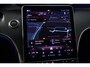 Mercedes-Benz C-klasse 300 E AMG Line / PANO/HUD/CARPLAY/SFEERVERLICHTING/BOMVOL