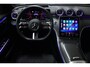 Mercedes-Benz C-klasse 300 E AMG Line / PANO/HUD/CARPLAY/SFEERVERLICHTING/BOMVOL