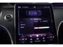 Mercedes-Benz C-klasse 300 E AMG Line / PANO/HUD/CARPLAY/SFEERVERLICHTING/BOMVOL