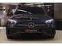 Mercedes-Benz C-klasse 300 E AMG Line / PANO/HUD/CARPLAY/SFEERVERLICHTING/BOMVOL